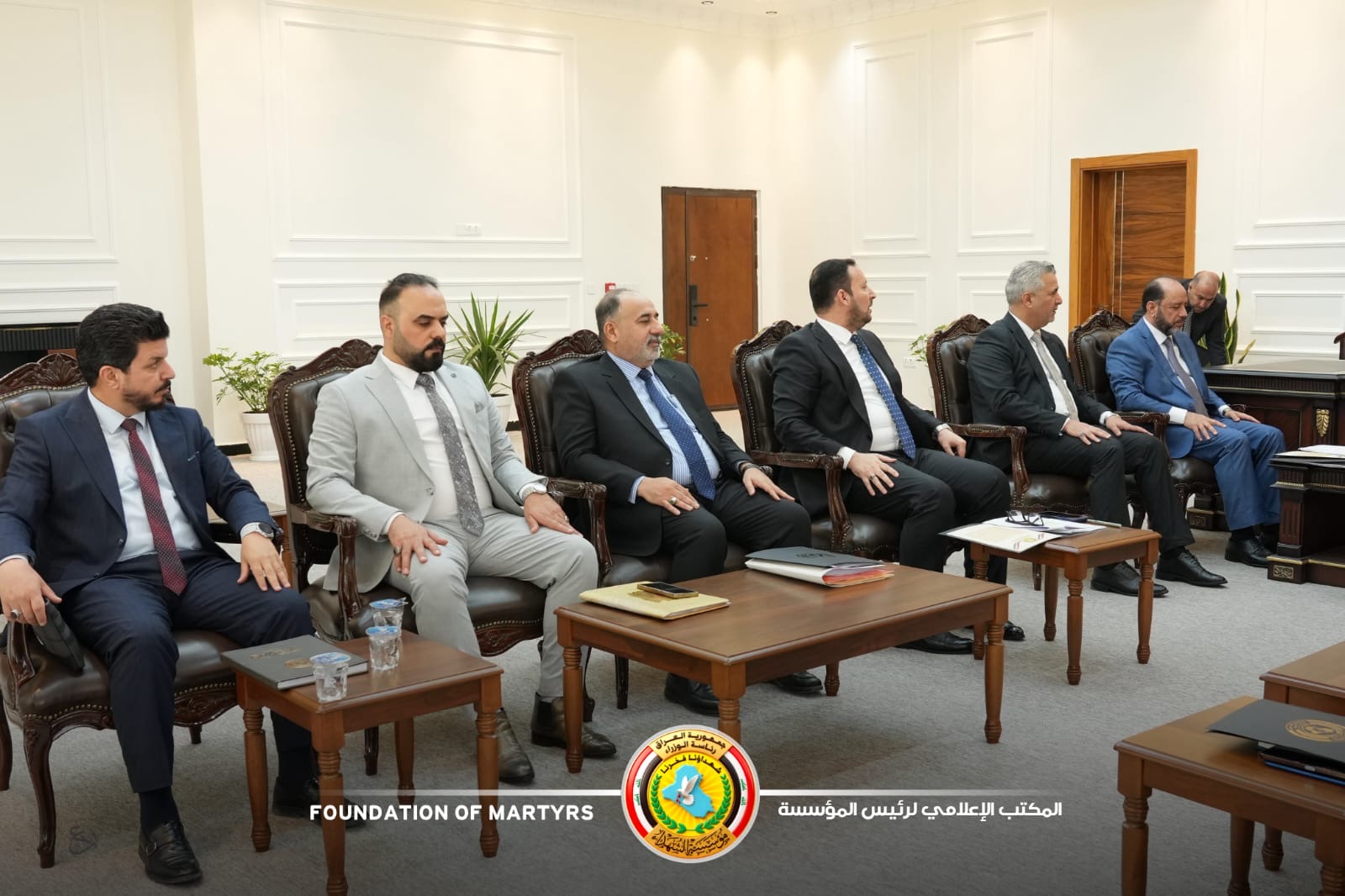 News Image 2
