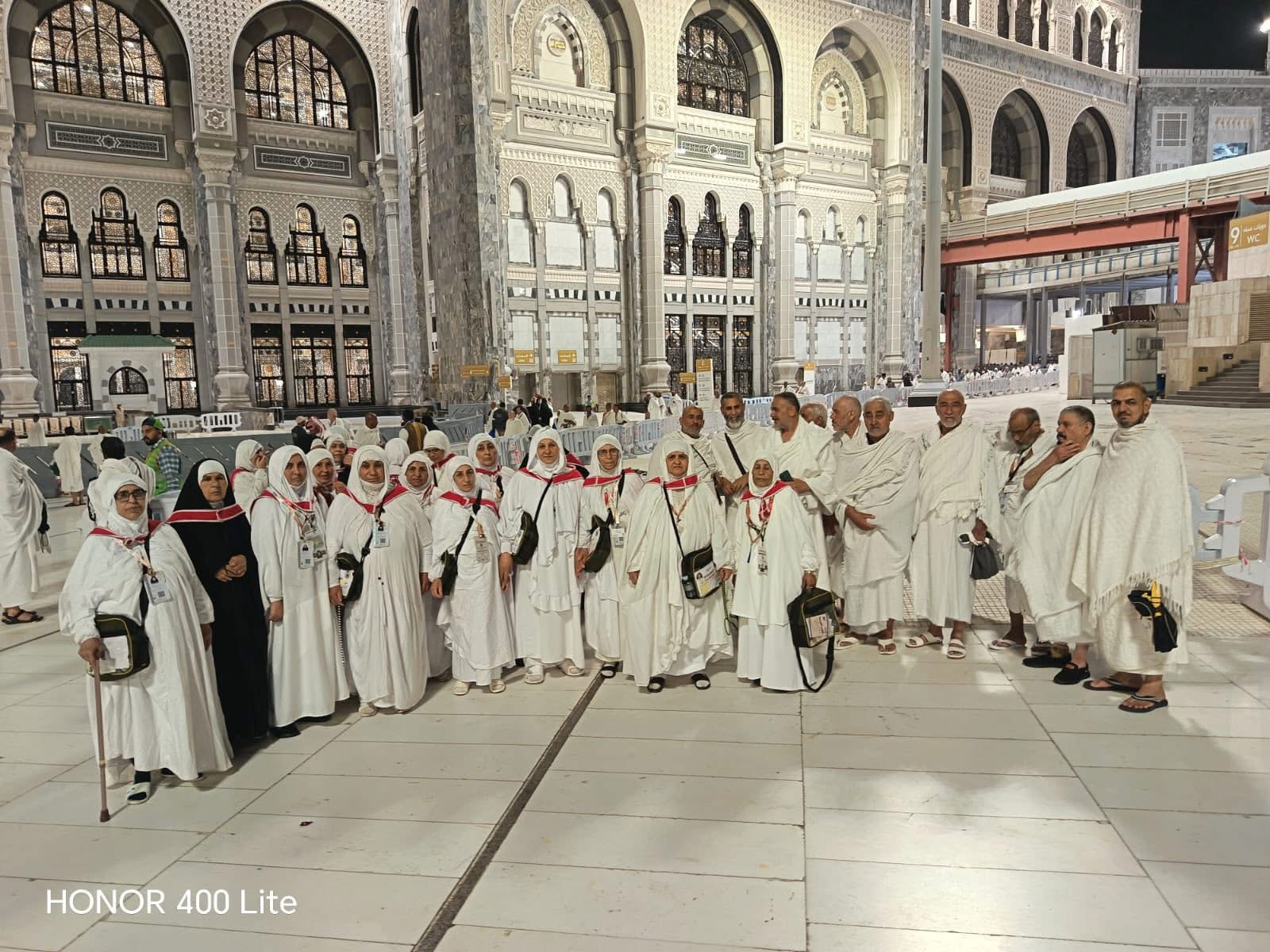 News Image 2