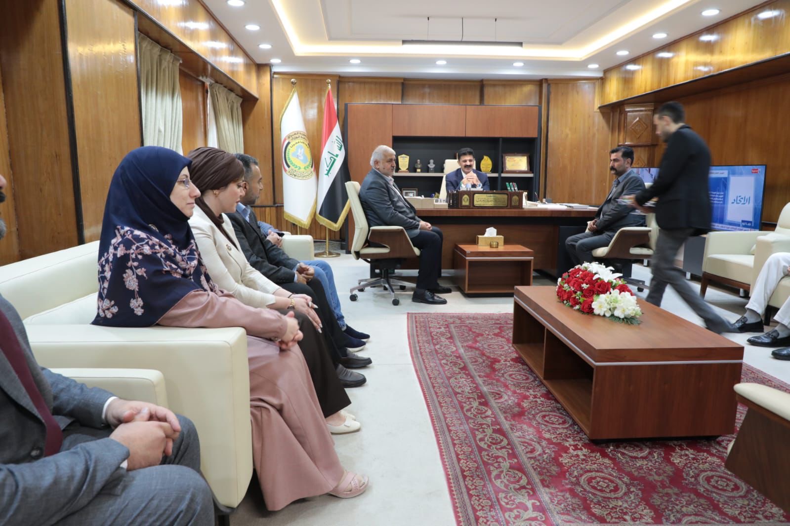 News Image 3