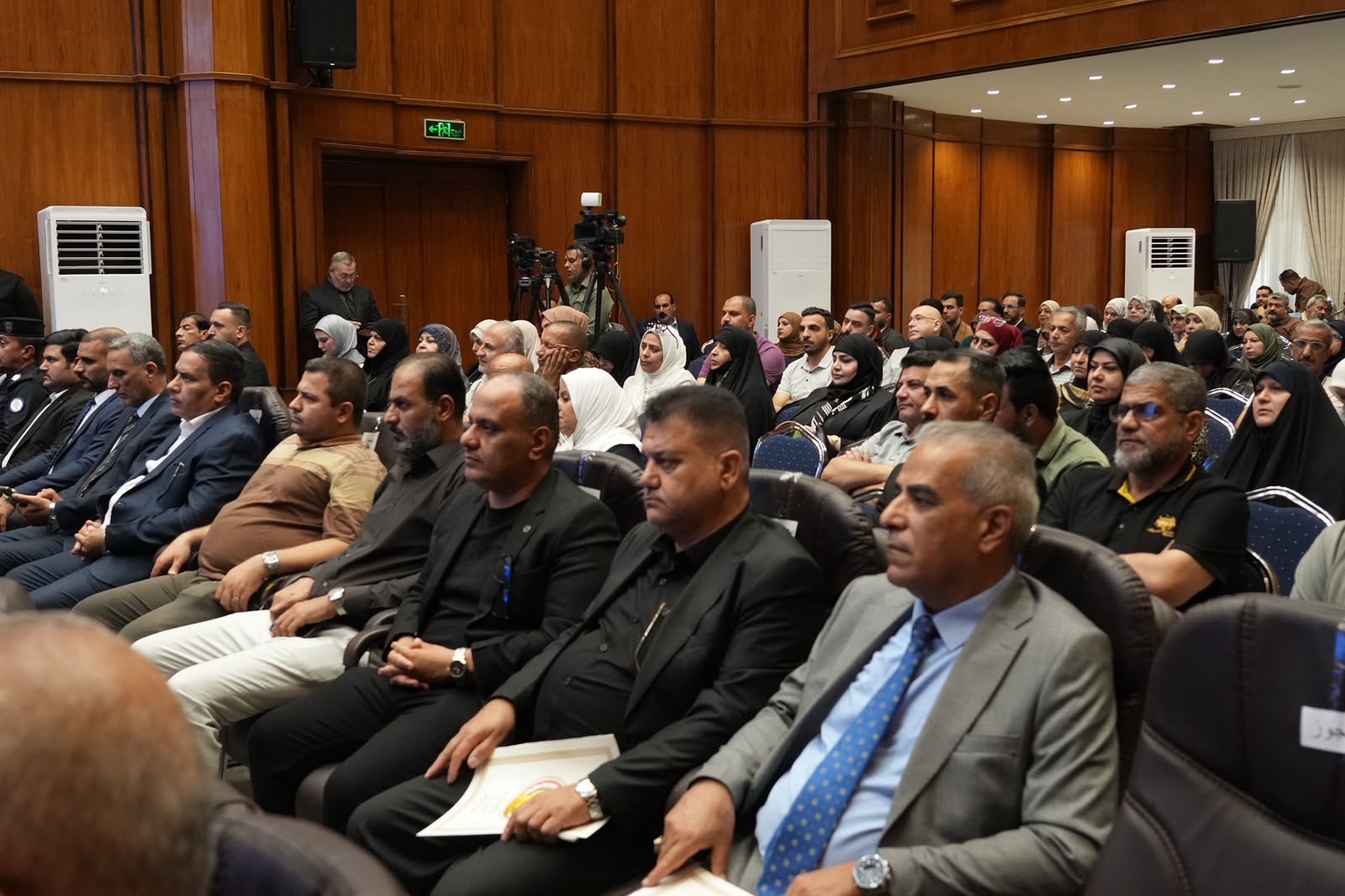 News Image 3