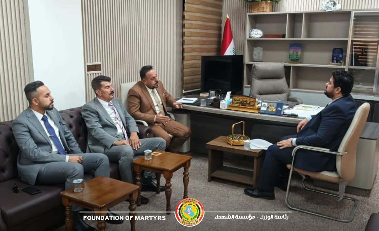 News Image 2