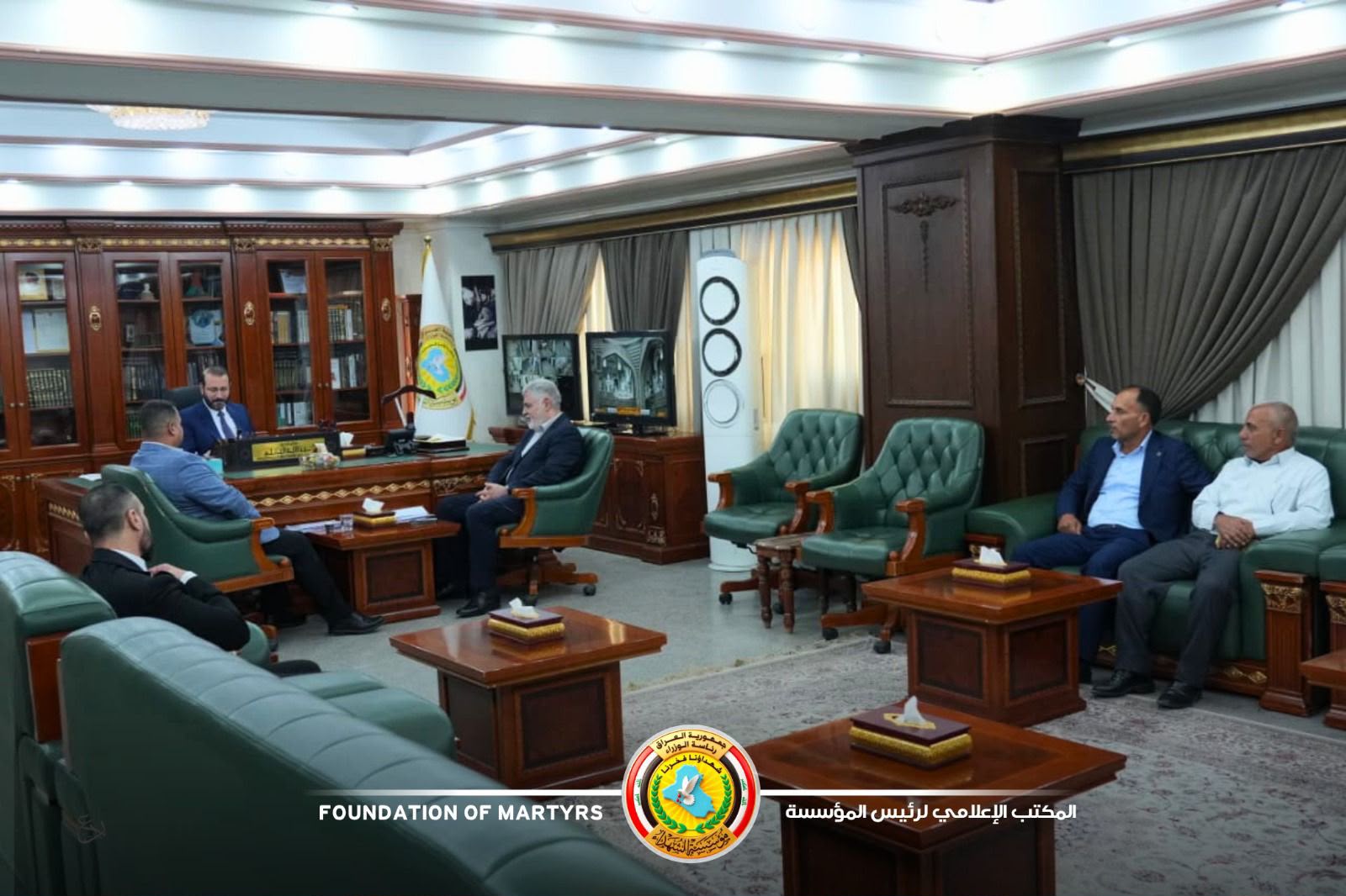 News Image 2