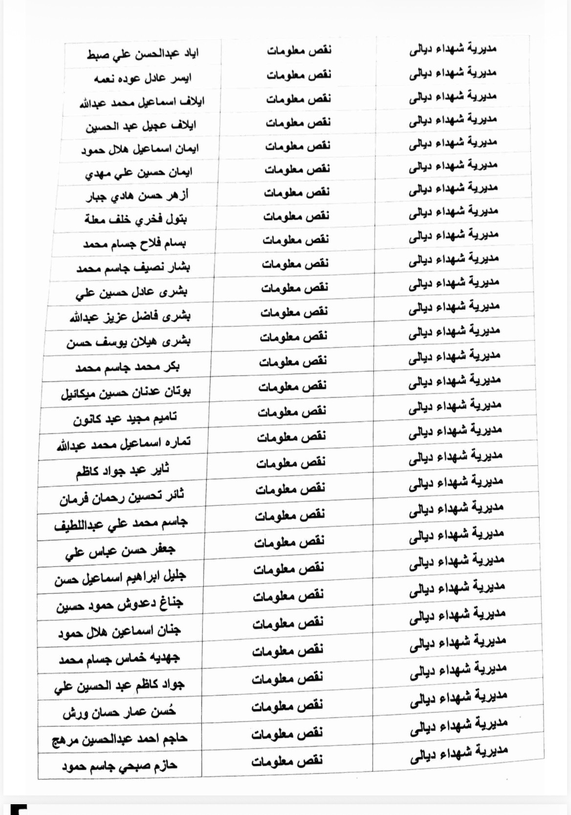 News Image 2