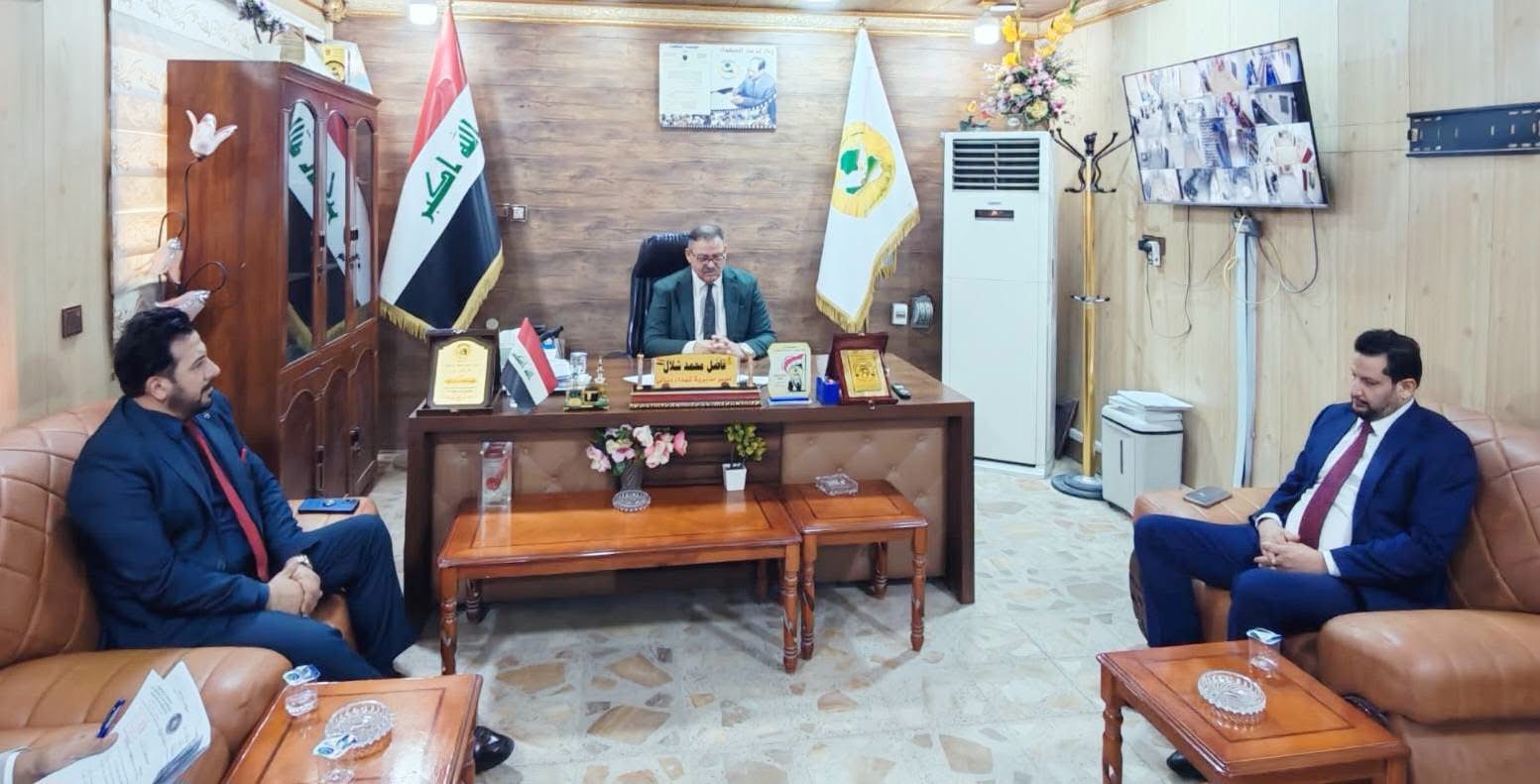 News Image 3