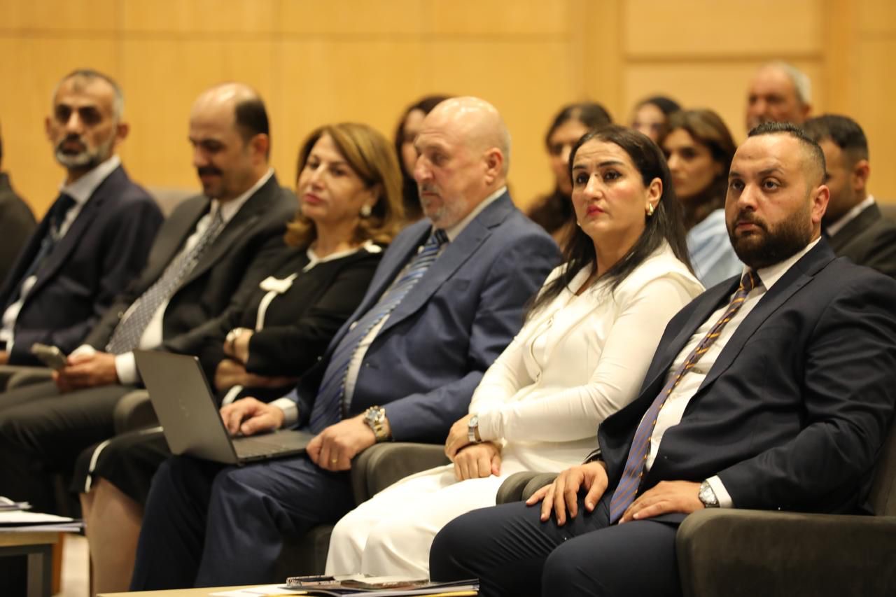 News Image 2