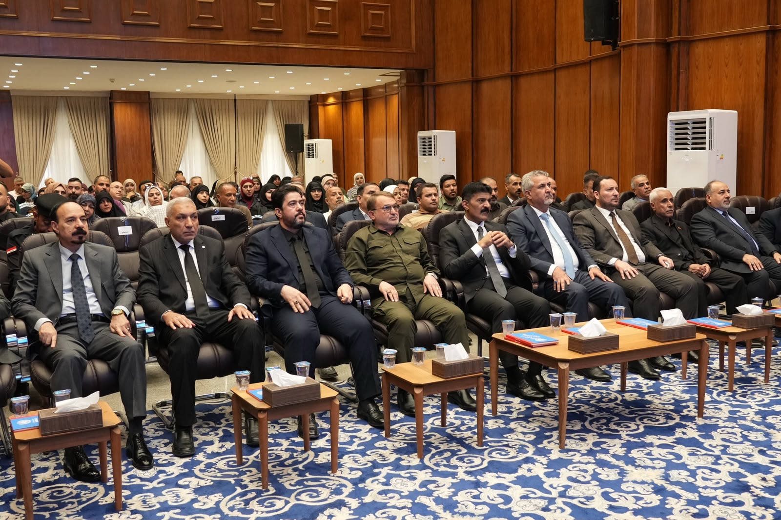 News Image 2