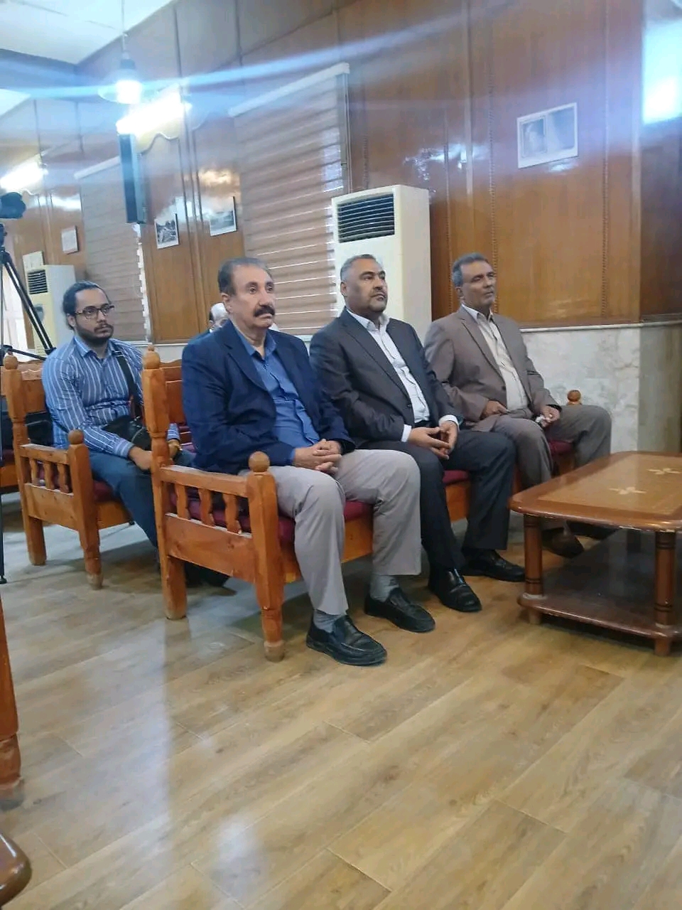 News Image 3