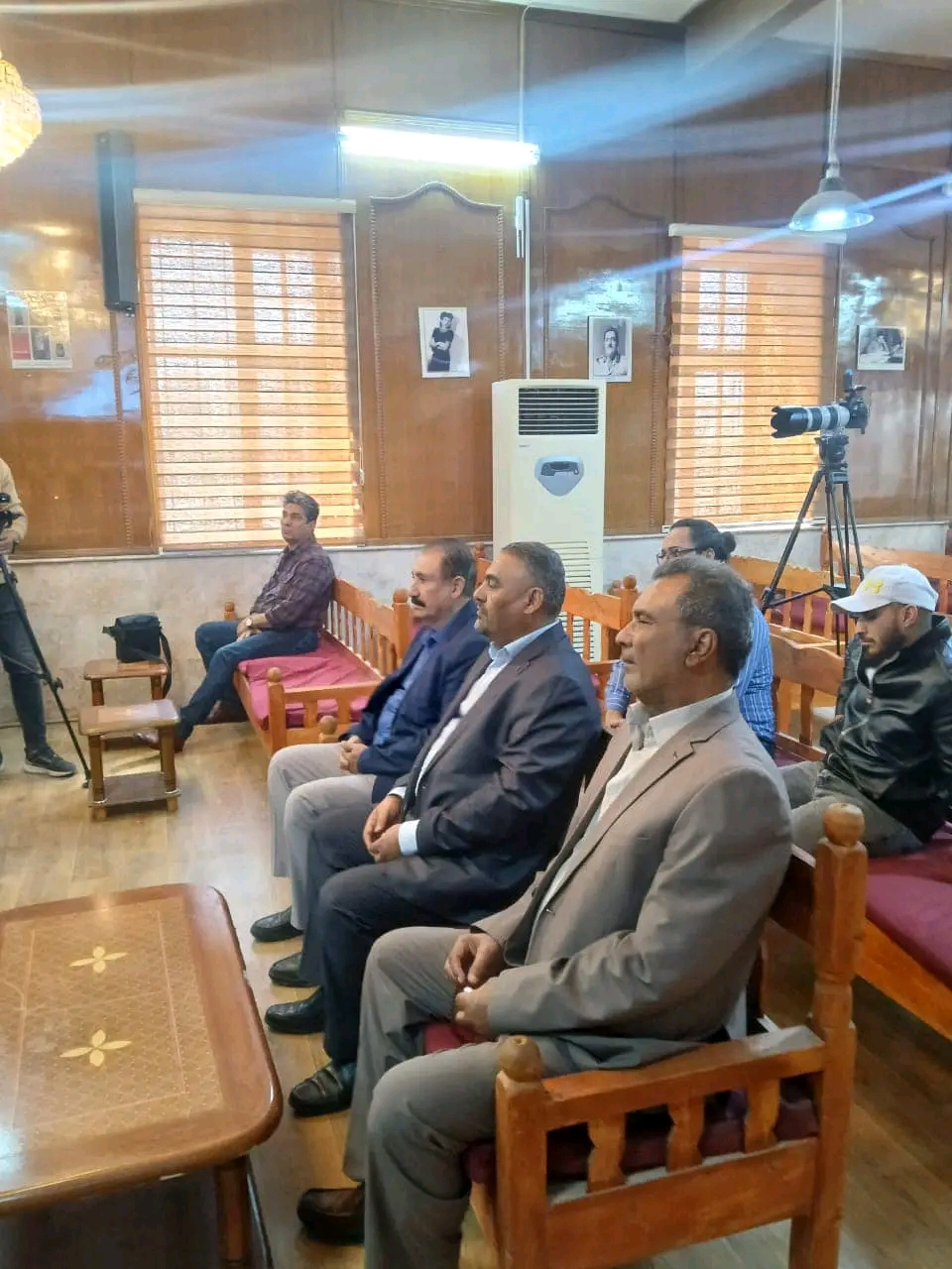 News Image 2