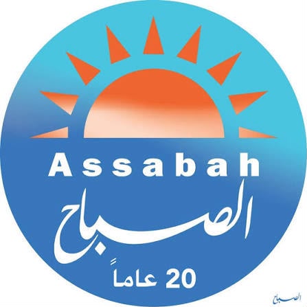 News Image 2
