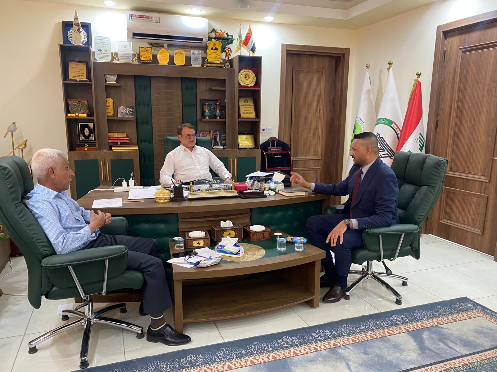 News Image 2