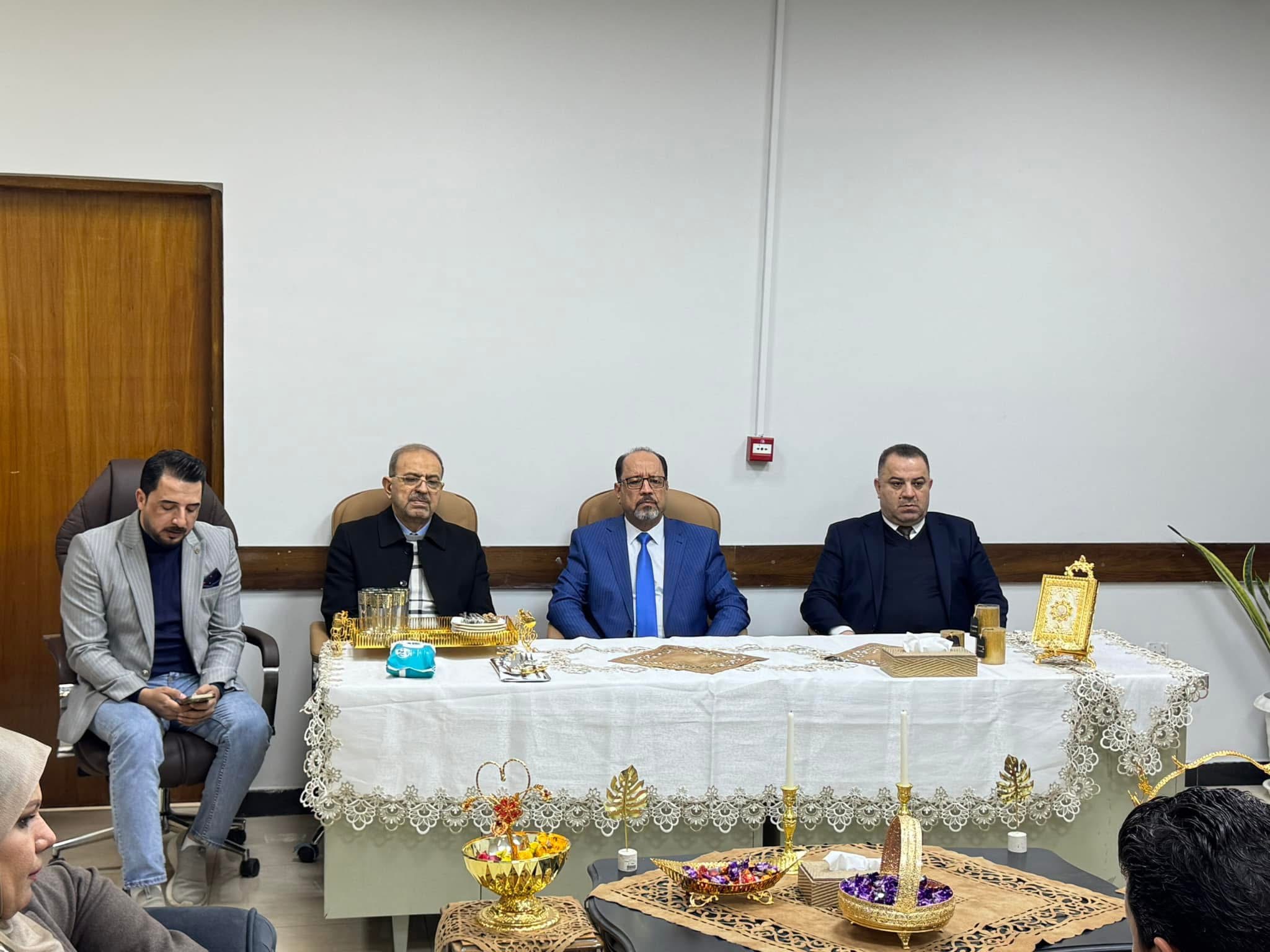 Main News Image