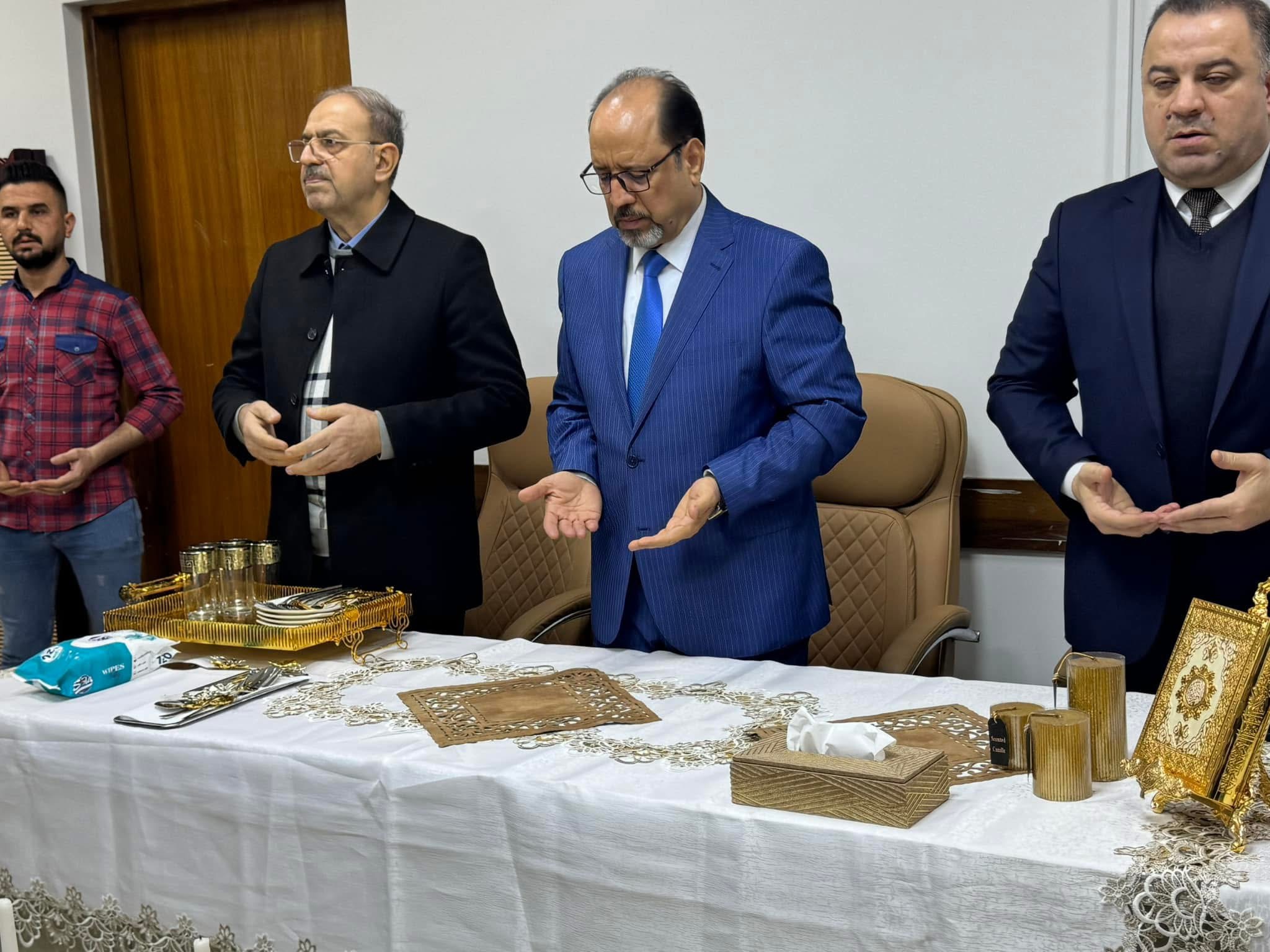 News Image 2